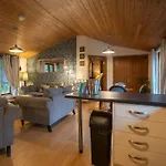 Argente - Still Rabbit - Hot Tub - Yorkshire