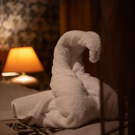 Argente - Still Rabbit - Hot Tub - Yorkshire Selby