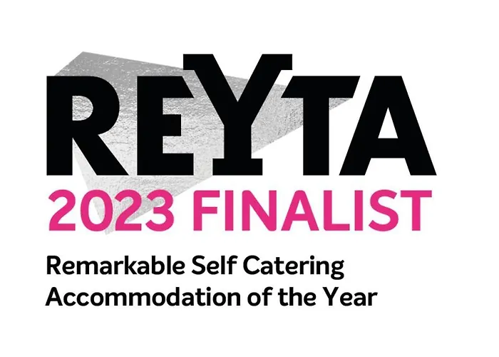 Villa Argente - Still Rabbit - Hot Tub - Yorkshire Selby