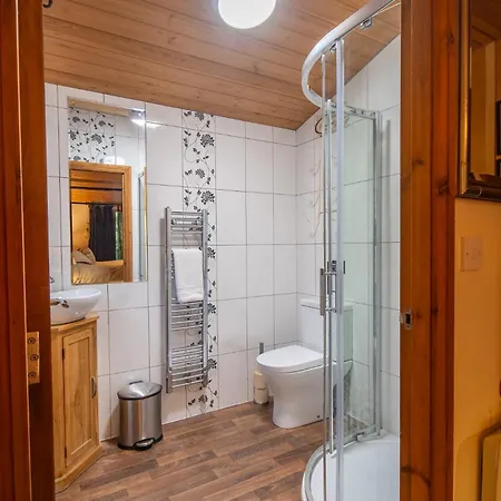 Argente Villa
